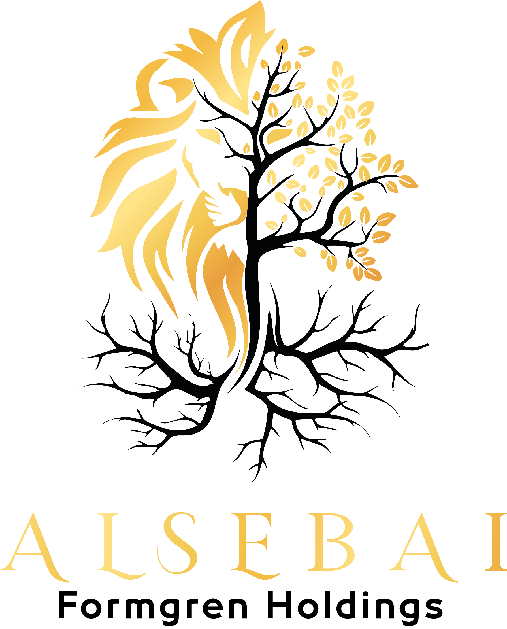 20210929-Alsebai-Logo-_4_